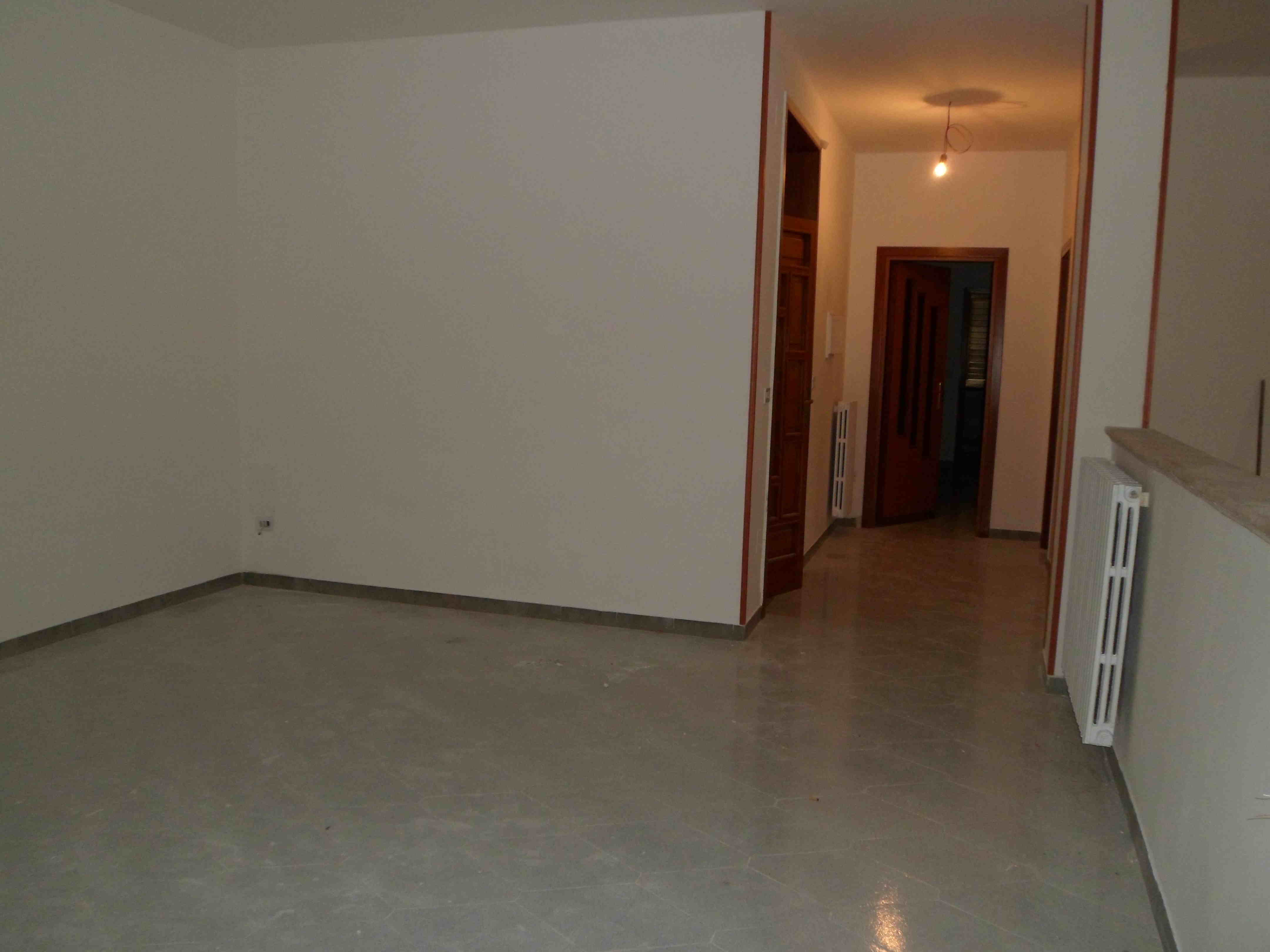 latest property