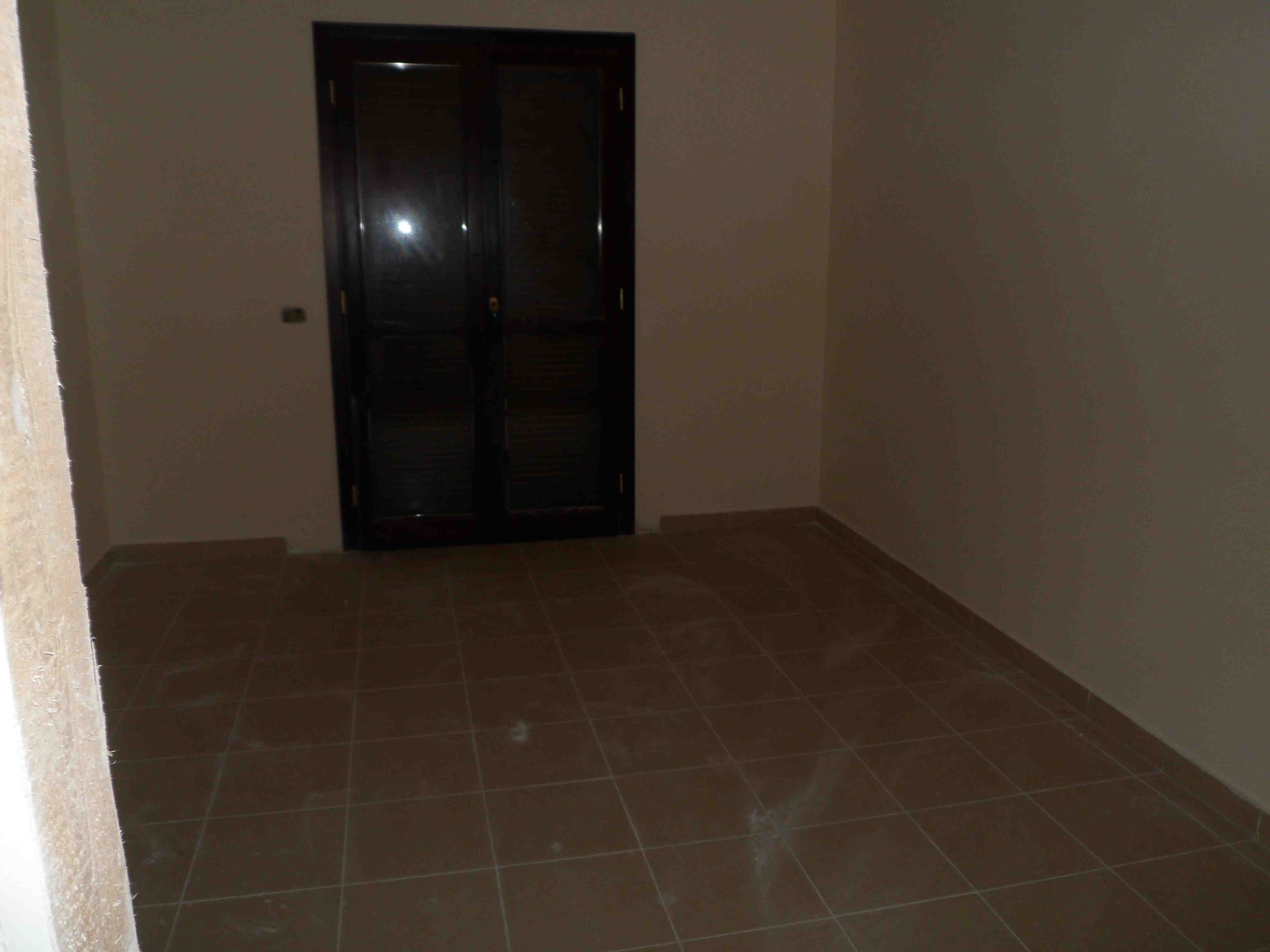 latest property
