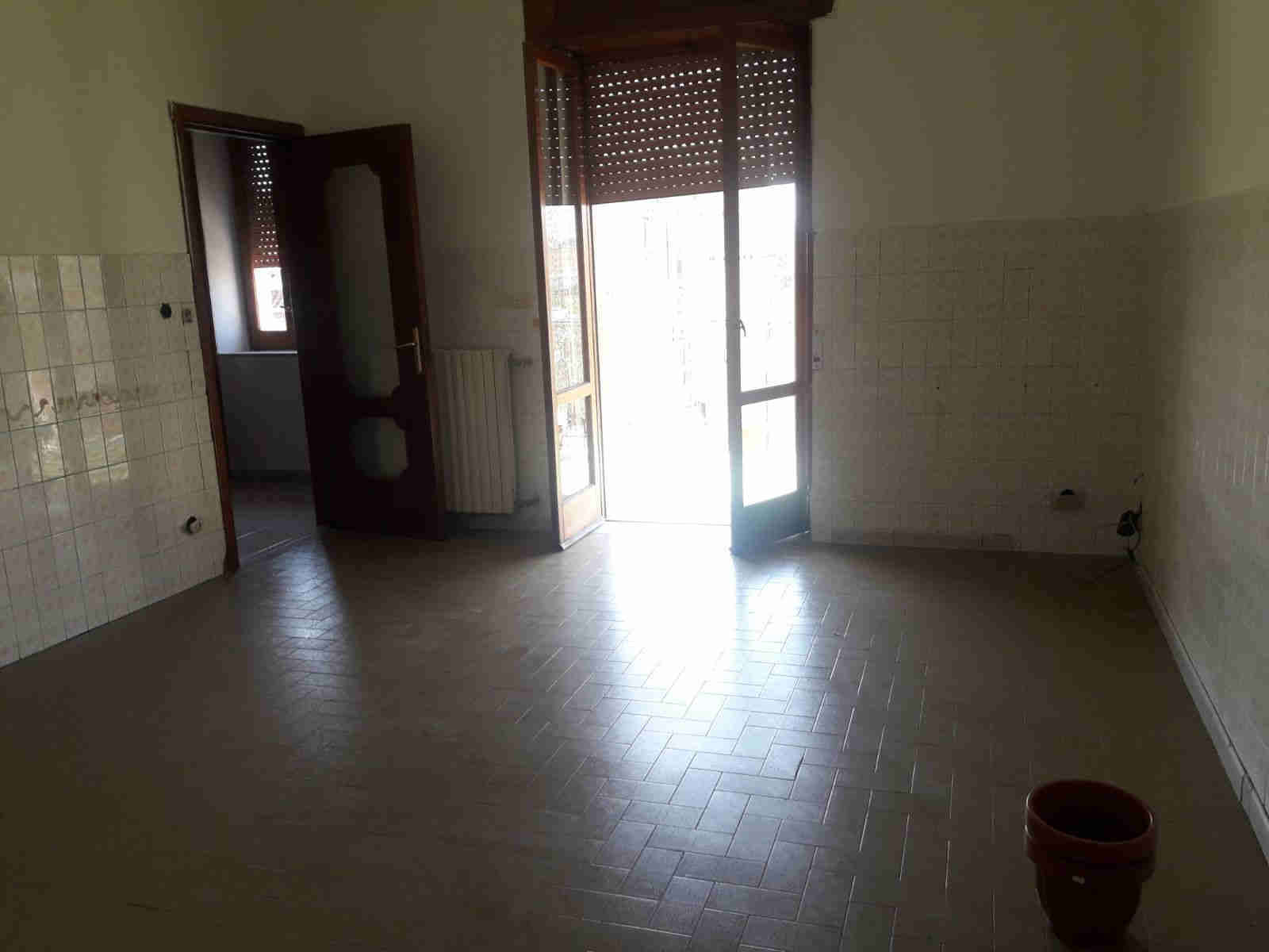 latest property