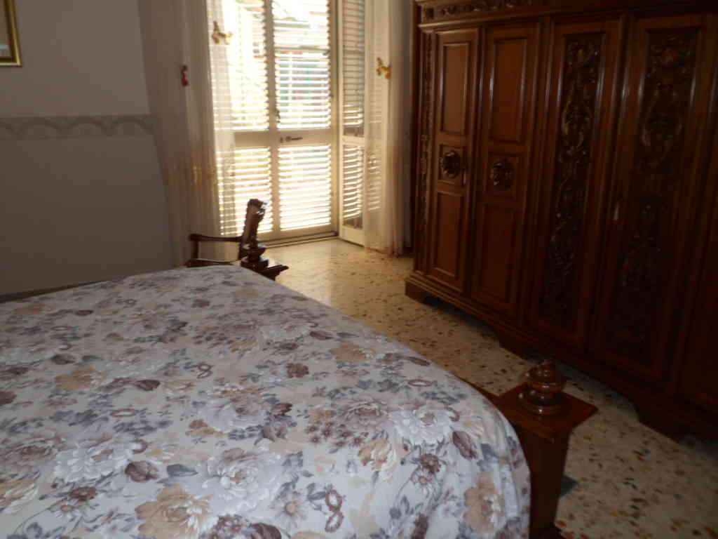 latest property