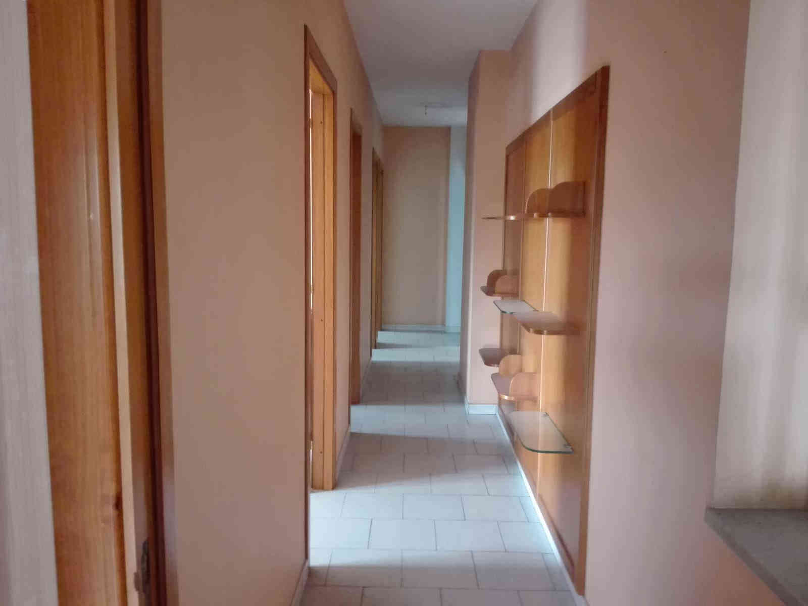latest property