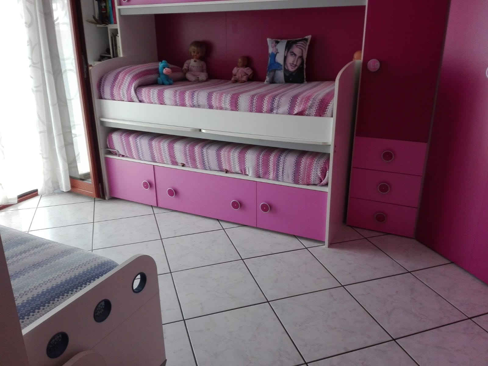 latest property