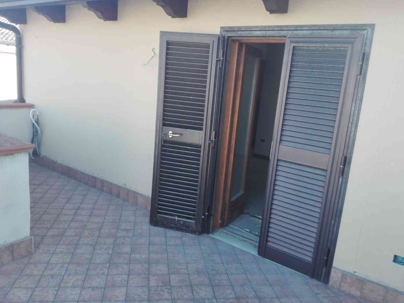 latest property