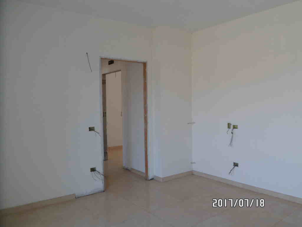 latest property